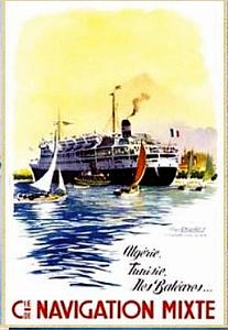 04- Affiches mer AFN 018